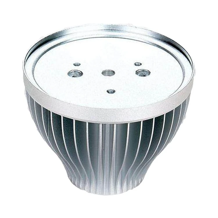 product-1-1 LED heat sinks07.jpg