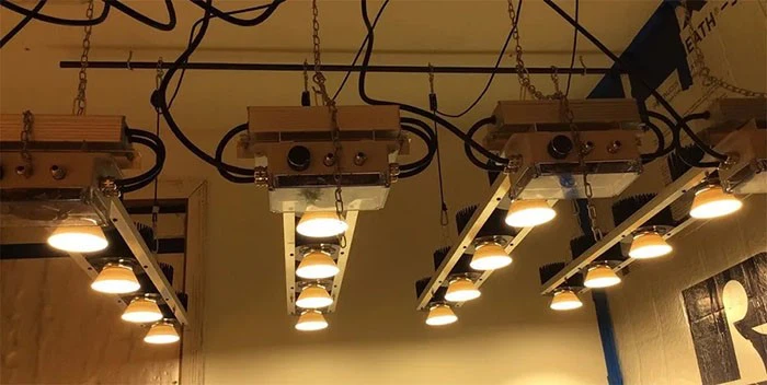 50w cob led heatsink application 1 50w cob led heatsink application 1