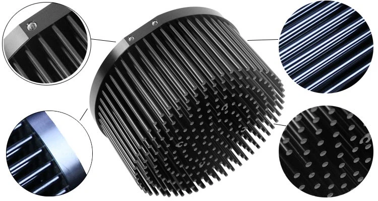 50w cob led heatsink details 1 50w cob led heatsink details 1