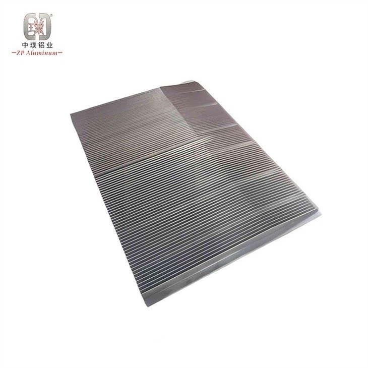 Bitcoin Mining Machine Heat Sink 2