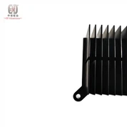 Custom PCB Heat Sink