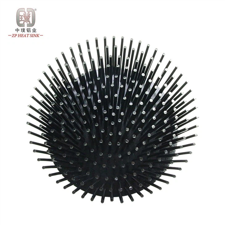 50w Cob LED Heatsink
