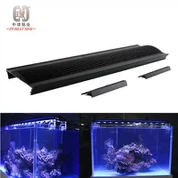 Aquarium Light Heat Sink