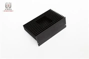 Servo Driver Heat Sink