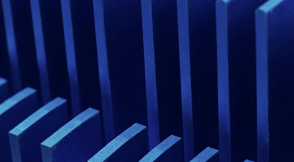 led heatsinks led heatsinks