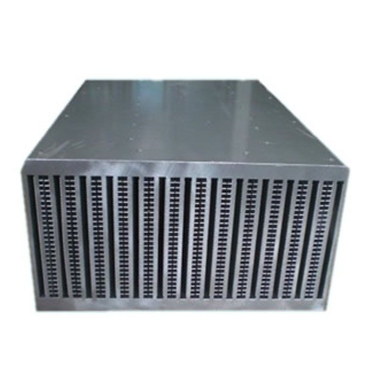 heat sinks44 heat sinks44